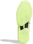 Purchase adidas Pro Model 2G Kasut Hitam/Putih/Kuning FZ0900