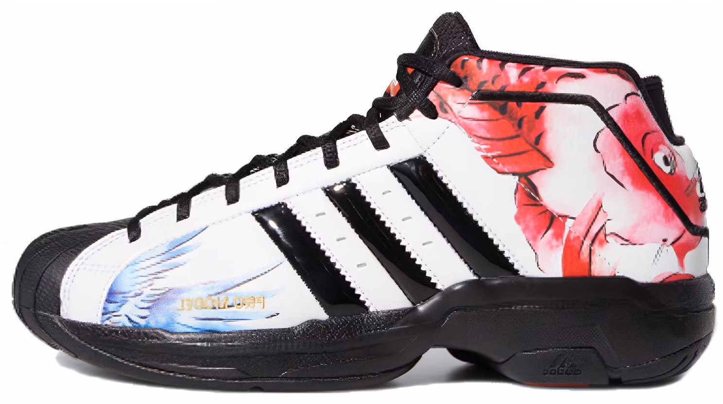 adidas-pro-model-2-g-chinese-new-year-fw-5423