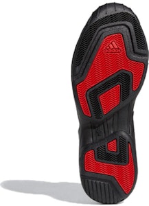 adidas Pro Model 2G 'Tahun Baru Imlek' FW5423 Purchase adidas Pro Model 2G 'Tahun Baru Imlek' FW5423