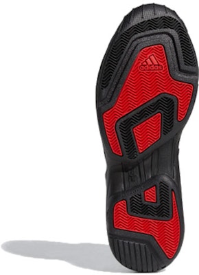 아디다스 프로 모델 2G '설날' FW5423 Purchase 아디다스 프로 모델 2G '설날' FW5423