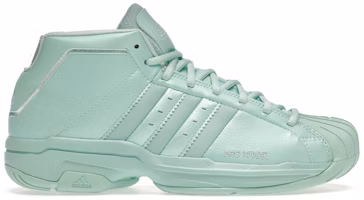 adidas Pro Model 2G 'Clear Mint' EH1952 adidas Pro Model 2G 'Clear Mint' EH1952
