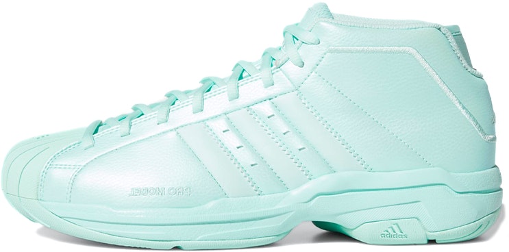 adidas-pro-model-2-g-clear-mint-eh-1952
