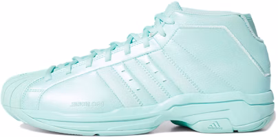 adidas Pro Model 2G 'Clear Mint' EH1952 adidas Pro Model 2G 'Clear Mint' EH1952