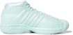 adidas Pro Model 2G 'Clear Mint' Lelaki Wanita Kasut Sukan Mint Terang EH1952