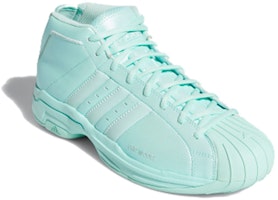 プロモデル 2G "クリアミント" EH1952 Lookbook プロモデル 2G "クリアミント" EH1952