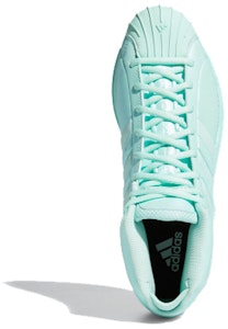 adidas Pro Model 2G 'Clear Mint' Lelaki Wanita Kasut Sukan Mint Terang EH1952 Purchase adidas Pro Model 2G 'Clear Mint' Lelaki Wanita Kasut Sukan Mint Terang EH1952