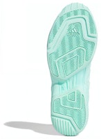 プロモデル 2G "クリアミント" EH1952 Details for プロモデル 2G "クリアミント" EH1952