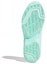 Details for adidas Pro Model 2G 'Clear Mint' Lelaki Wanita Kasut Sukan Mint Terang EH1952