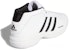 adidas Pro Model 2G 'Cloud White' Putih Awan EF9824