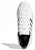 adidas Pro Model 2G 'Cloud White' Putih Awan EF9824