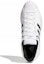 Shop adidas Pro Model 2G 'Cloud White' Putih Awan EF9824