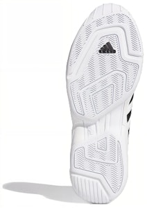 adidas Pro Model 2G 'Blanco Nube' EF9824 Purchase adidas Pro Model 2G 'Blanco Nube' EF9824