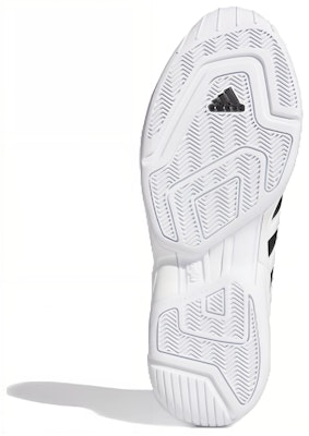 adidas Pro Model 2G 'Cloud White' EF9824 Purchase adidas Pro Model 2G 'Cloud White' EF9824