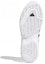 Purchase adidas Pro Model 2G 'Cloud White' Putih Awan EF9824