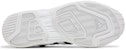 adidas Pro Model 2G 'Cloud White' Putih Awan FV8049