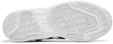 Shop adidas Pro Model 2G 'Cloud White' Putih Awan FV8049