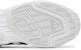 adidas Pro Model 2G 'Cloud White' Putih Awan FV8049