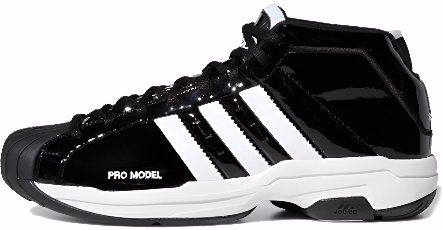 adidas-pro-model-2-g-core-black-ef-9821