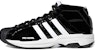 adidas Pro Model 2G 'Hitam Teras' EF9821