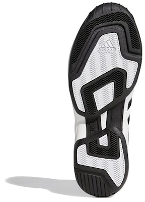adidas Pro Model 2G 'Core Black' EF9821 Purchase adidas Pro Model 2G 'Core Black' EF9821