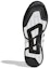 Purchase adidas Pro Model 2G 'Hitam Teras' EF9821
