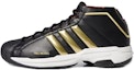 Buy adidas Pro Model 2G 'Forbidden City' - Kota Larangan FW3138