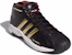 adidas Pro Model 2G 'Forbidden City' - Kota Larangan FW3138