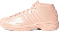 Buy adidas Pro Model 2G 'Glow Pink' Wanita EH1951