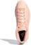 Purchase adidas Pro Model 2G 'Glow Pink' Wanita EH1951