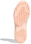 Details for adidas Pro Model 2G 'Glow Pink' Wanita EH1951