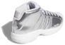 Shop adidas Pro Model 2G 'Gold and Silver Metallic' FW9488