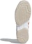 Details for adidas Pro Model 2G 'Pingat Emas' FV8384
