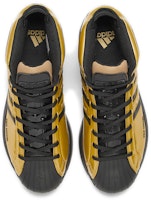 プロモデル 2G ゴールドメタリック FV8922 Lookbook プロモデル 2G ゴールドメタリック FV8922