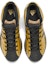 Lookbook adidas Pro Model 2G 'Emas Metalik' FV8922