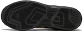 Shop adidas Pro Model 2G 'Emas Metalik' FV8922