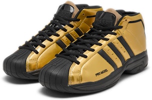 プロモデル 2G ゴールドメタリック FV8922 Purchase プロモデル 2G ゴールドメタリック FV8922