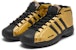 adidas Pro Model 2G 'Emas Metalik' FV8922