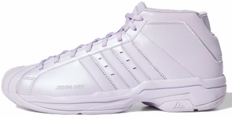 adidas-pro-model-2-g-purple-tint-eg-2484