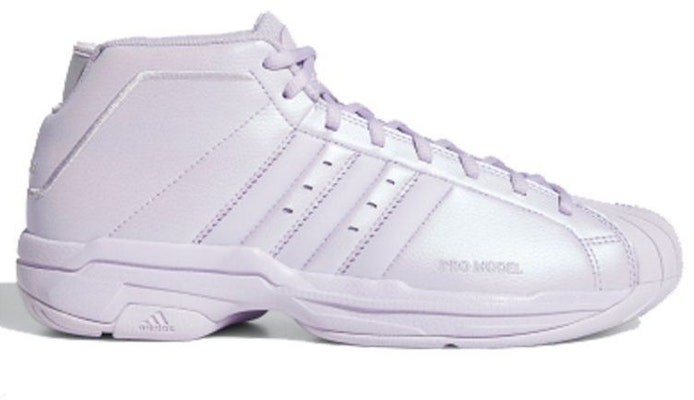 プロモデル 2G パープルスウェード (Puromodel 2G Purple Suede) EG2484 Order プロモデル 2G パープルスウェード (Puromodel 2G Purple Suede) EG2484