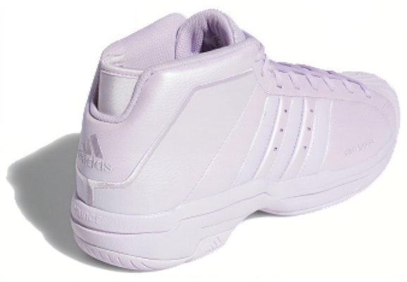 プロモデル 2G パープルスウェード (Puromodel 2G Purple Suede) EG2484 Shop プロモデル 2G パープルスウェード (Puromodel 2G Purple Suede) EG2484