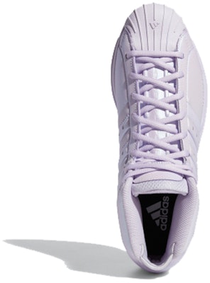 プロモデル 2G パープルスウェード (Puromodel 2G Purple Suede) EG2484 Purchase プロモデル 2G パープルスウェード (Puromodel 2G Purple Suede) EG2484