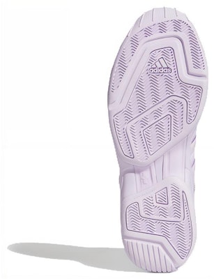 プロモデル 2G パープルスウェード (Puromodel 2G Purple Suede) EG2484 Details for プロモデル 2G パープルスウェード (Puromodel 2G Purple Suede) EG2484