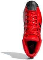 adidas Pro Model 2G Rojo/Negro FZ0902 Purchase adidas Pro Model 2G Rojo/Negro FZ0902