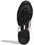 Details for adidas Pro Model 2G Merah/Hitam FZ0902