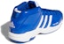 adidas Pro Model 2G 'Biru Diraja' EF9820
