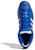 adidas Pro Model 2G 'Biru Diraja' EF9820