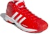 adidas Pro Model 2G 'Merah Scarlet' EF9819