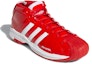 Order adidas Pro Model 2G 'Merah Scarlet' EF9819