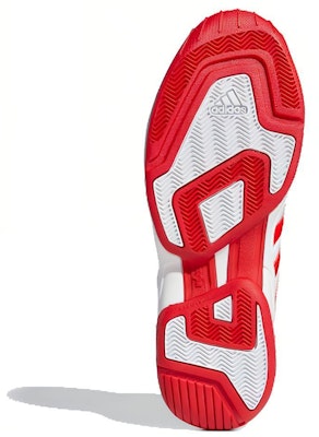 阿迪达斯 Pro Model 2G '猩红'篮球鞋 EF9819 Purchase 阿迪达斯 Pro Model 2G '猩红'篮球鞋 EF9819