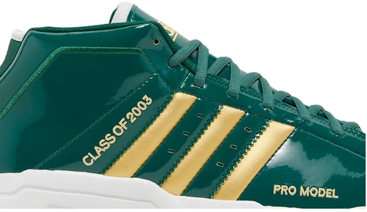 아디다스 프로 모델 2G 'SVSM' FW3664 Order 아디다스 프로 모델 2G 'SVSM' FW3664